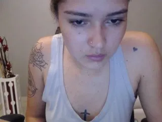 Live sex webcam photo for ScarletHunt #132322331