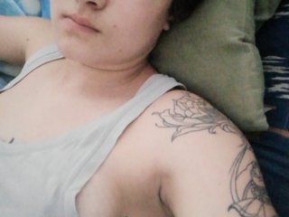 Live sex webcam photo for ScarletHunt #132436444