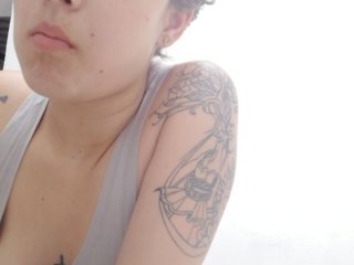 Live sex webcam photo for ScarletHunt #132440930