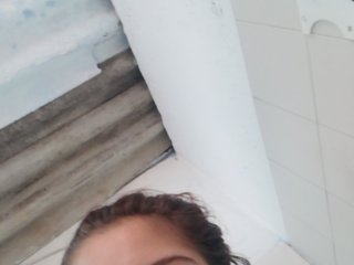 Live sex webcam photo for ScarletHunt #132442867