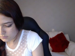 Live sex webcam photo for ScarletHunt #132487127