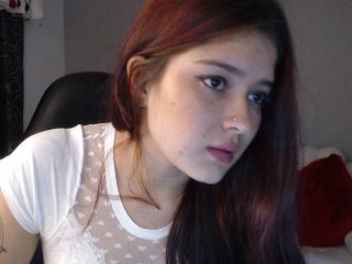 Live sex webcam photo for ScarletHunt #132494498