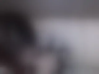 Live sex webcam photo for ScarletHunt #132553586