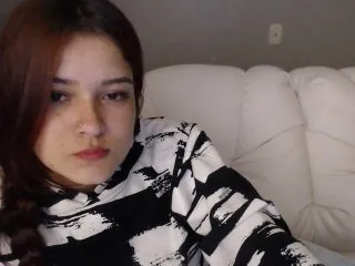 Live sex webcam photo for ScarletHunt #132555488