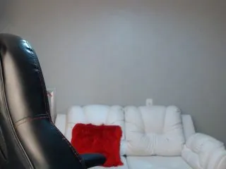 Live sex webcam photo for ScarletHunt #132739395