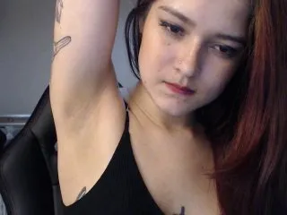 Live sex webcam photo for ScarletHunt #132763102