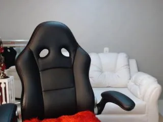 Live sex webcam photo for ScarletHunt #132779785