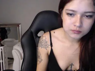 Live sex webcam photo for ScarletHunt #132826332