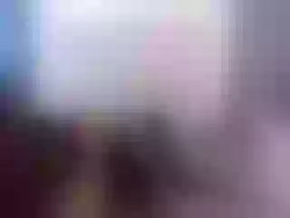 Live sex webcam photo for ScarletHunt #132834269