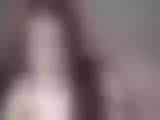 Live sex webcam photo for ScarletHunt #133641374