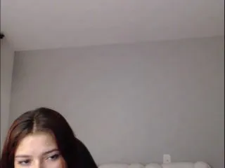 Live sex webcam photo for ScarletHunt #133665837