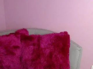 Live sex webcam photo for ScarletHunt #133844207