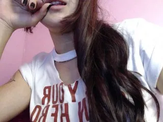 Live sex webcam photo for ScarletHunt #133859446