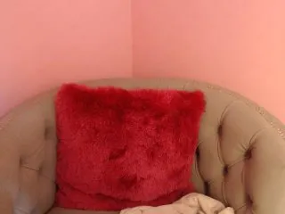 Live sex webcam photo for ScarletHunt #134063513