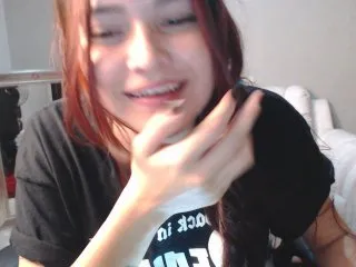 Live sex webcam photo for ScarletHunt #134071296