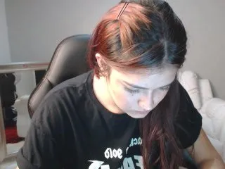 Live sex webcam photo for ScarletHunt #134075942
