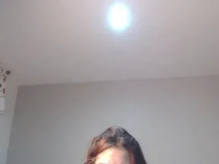 Live sex webcam photo for ScarletHunt #134078224