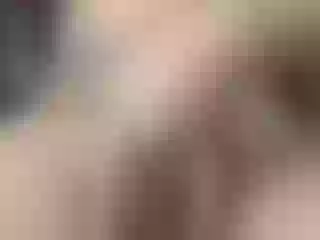 Live sex webcam photo for ScarletHunt #134086878