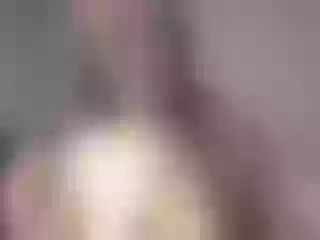 Live sex webcam photo for ScarletHunt #134091555