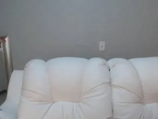 Live sex webcam photo for ScarletHunt #134124599