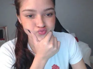 Live sex webcam photo for ScarletHunt #134128649