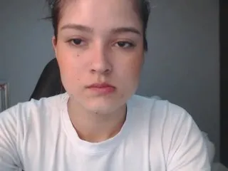 Live sex webcam photo for ScarletHunt #134134515