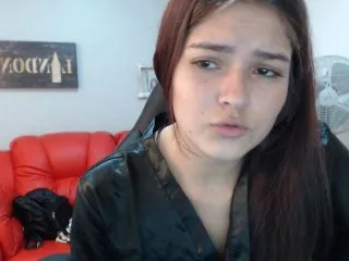 Live sex webcam photo for ScarletHunt #134702437