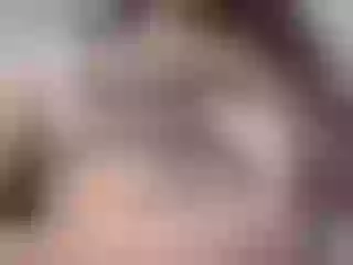 Live sex webcam photo for ScarletHunt #134705728