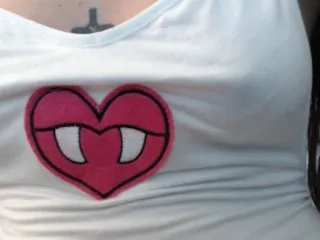 Live sex webcam photo for ScarletHunt #134709742