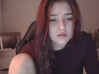 Live sex webcam photo for ScarletHunt #135494690