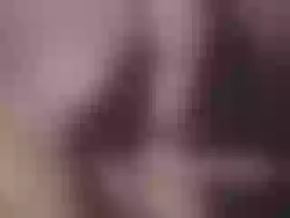 Live sex webcam photo for ScarletHunt #135549187