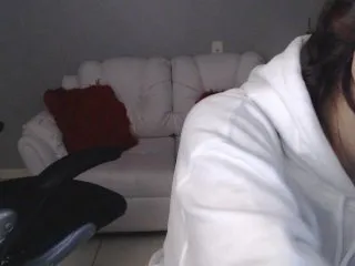 Live sex webcam photo for ScarletHunt #136029095
