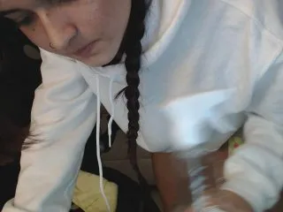 Live sex webcam photo for ScarletHunt #136077247