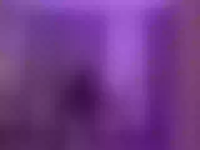 Live sex webcam photo for ScarletKitty #291971741