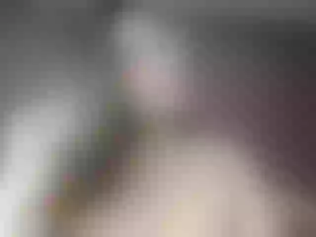 Live sex webcam photo for ScarletMira #277318097