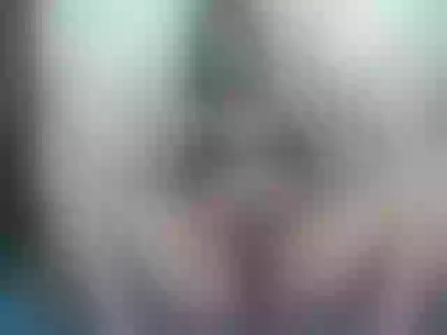 Live sex webcam photo for ScarletMora #272323504