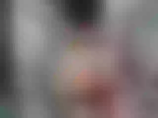 Live sex webcam photo for ScarletMora #272336938