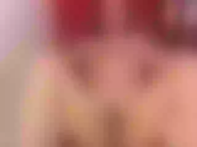 Live sex webcam photo for ScarletMora #272351501