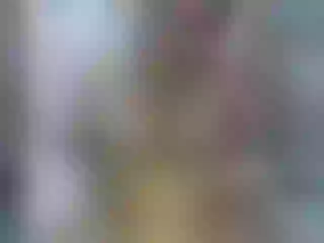 Live sex webcam photo for ScarletMora #272444054