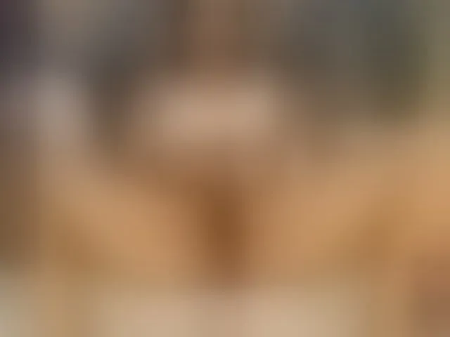 Live sex webcam photo for ScarletMora #272457064