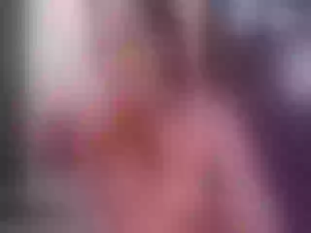 Live sex webcam photo for ScarletMora #272520132