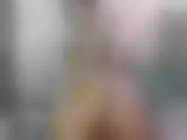 Live sex webcam photo for ScarletMora #272552282