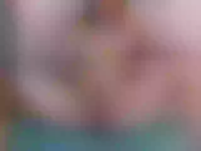 Live sex webcam photo for ScarletMora #272624962