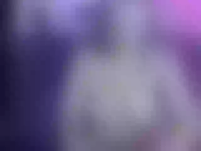 Live sex webcam photo for ScarletMorg-1 #273761534