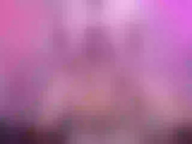 Live sex webcam photo for ScarletMorg-1 #273872716