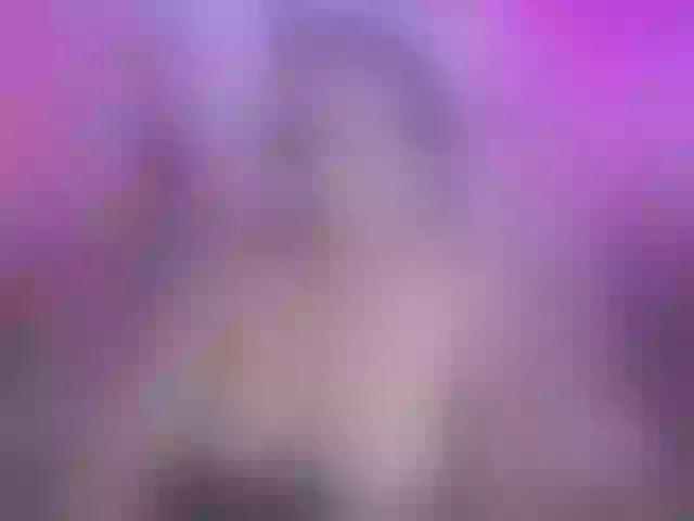 Live sex webcam photo for ScarletMorg-1 #273933747