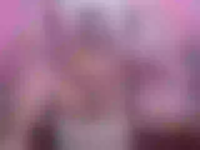Live sex webcam photo for ScarletMorg-1 #273990509
