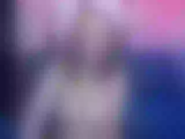 Live sex webcam photo for ScarletMorg-1 #274018632
