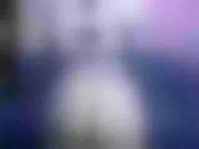 Live sex webcam photo for ScarletMorg-1 #274184348