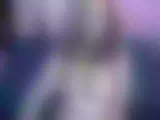 Live sex webcam photo for ScarletMorg-1 #274209367